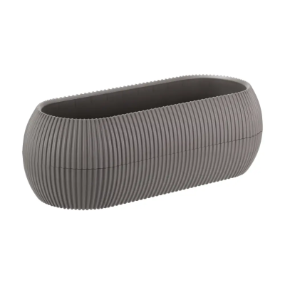 Кашпо "Пиканто"